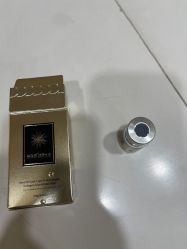 -重庆联合丽格美容医院