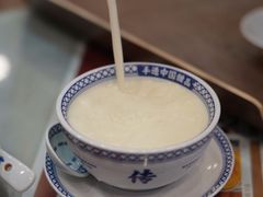 -赵记传承·中国甜品(福州总店)