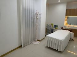 -苏州卫康美容医院