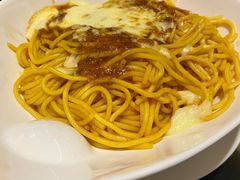 -法兰度航空主题餐厅(河源店)