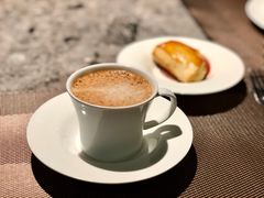 -佛山顺德香云纱园林酒店(清晖园店)