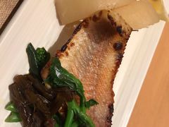 -さち福やCAFE(ピオレ姫路店)