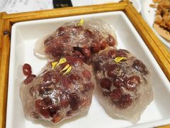 -码头见·潮汕菜(领展中心城店)