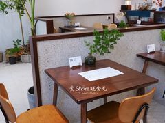 -肥朵食堂(带梦胡同店)