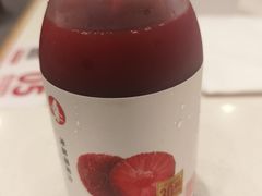 -喜家德虾仁水饺(中央大街店)