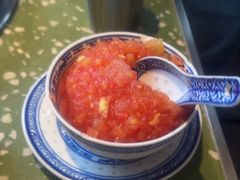 -五里关火锅(上海鑫耀·光环Live店)