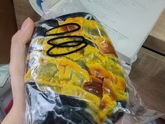 -Max Bakery 阿唛手作
