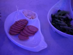 -K+PARTY连锁KTV(盈锋广场店)