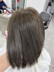 -Coo Hair salon