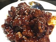 -徐记私厨(半淞园路店)