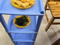 -大鼎石锅鱼(春江里店)
