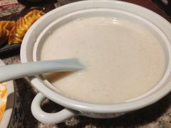 民国美龄粥-南京大牌档(人民广场店)