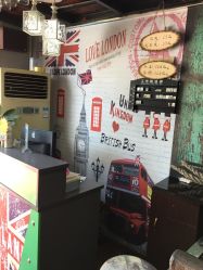 -乾健·烫染·接发SALON