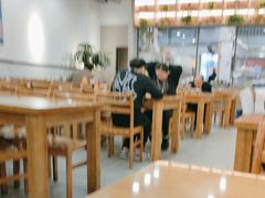 -达道武仔牛肉店(广达路店)