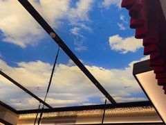 -径山十八道·风味民间菜(华夏之心店)