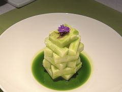 -桂语山房(满觉陇店)
