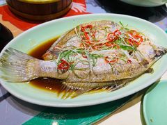 -淀里船宴(裕华东路店)