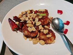 -蟹榭·本帮江浙菜·蟹宴(五角场合生汇商场店)