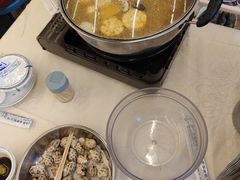 -小煵记·打边炉(西丽文光店)