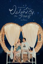 点击看大图 -太古映画婚纱摄影(天河店)