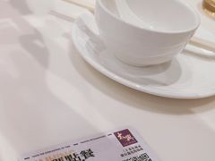 -太兴餐厅(东方广场分店)