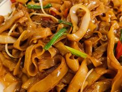 -柳州宾馆-云霄阁·旋转餐厅