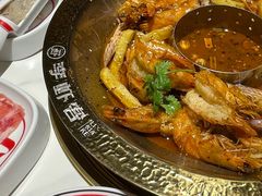 -中贸广场
