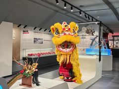-广东省人民体育场