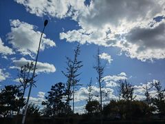 -八仙过海景区
