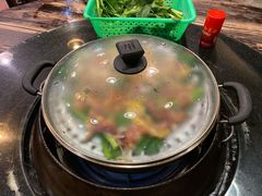-阿多私房菜(顺德店)