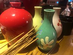 -耍酒馆(金沙店)