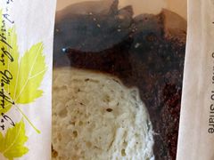 黑森林吐司-罗莎蛋糕(建设路店)