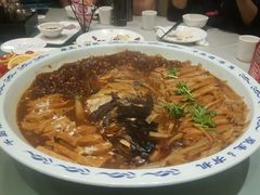 -一轩饺子馆(丽都店)