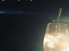 -Rock Bar Bali(Bali)
