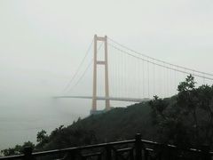 android_upload_pic-月亮湾风景点