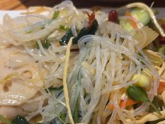 -福苗小骆驼烧烤(大唐不夜城店)