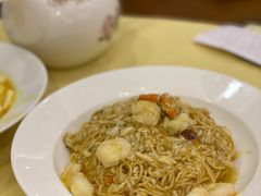 -王宝和酒家(黄浦店)