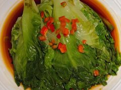 -长安·大茶饭