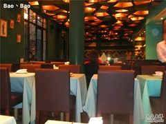 -Pasha帕夏土耳其餐厅(南昌路店)