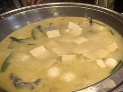 -巴陵全鱼席(湖南老字号汴河街店 )