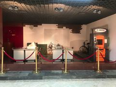 -平安（深圳）金融教育培训中心