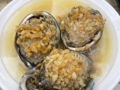 -港畔赶海蒸汽海鲜烧烤自助(仙螺岛店)