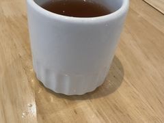 -满记甜品(加州阳光开元广场店)