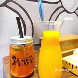 好友聚会Super拼盘[调皮]巧满足