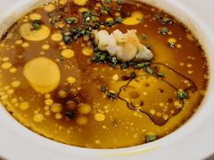 -炆火火·藕汤·湖北煨菜馆(销品茂店)