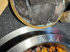 -華·丫丫火锅供销社(老城店)