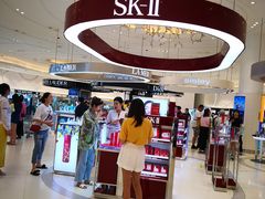 -王权免税店(普吉市区店)