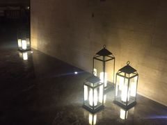 -爱乐国际温泉水疗会