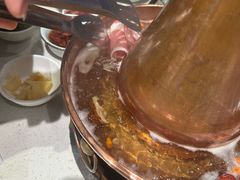 -瑞强涮锅(徐家楼店)