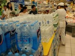 -华润万家(M2香港名都店)